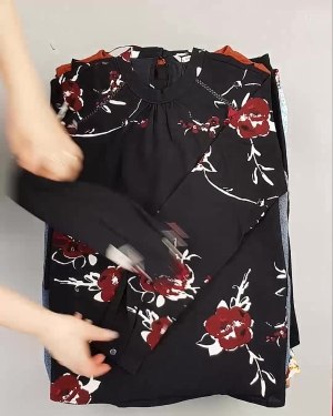 Фотография  979 - BESTSELLER WOMEN Summer mix#15 кг, ЛОТ №6021 оптом в Сочи и Краснодарском крае