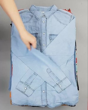 Фотография  546 - BESTSELLER WOMEN Summer mix#15 кг, ЛОТ №6021 оптом в Сочи и Краснодарском крае