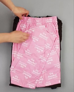 Фотография  118 - BABY KIDS CAN 44#7 кг, ЛОТ №6032 оптом в Сочи и Краснодарском крае