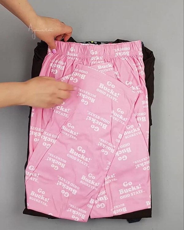 Фотография  632 - BABY KIDS CAN 44#7 кг, ЛОТ №6032 оптом в Сочи и Краснодарском крае