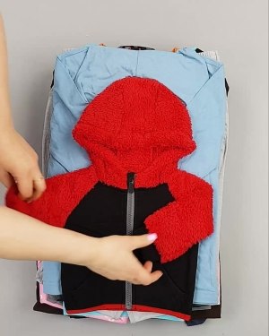 Фотография  177 - BABY KIDS CAN 44#7 кг, ЛОТ №6032 оптом в Сочи и Краснодарском крае