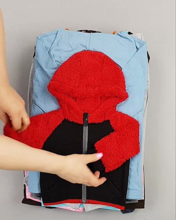 Фотография  335 - BABY KIDS CAN 44#7 кг, ЛОТ №6032 оптом в Сочи и Краснодарском крае