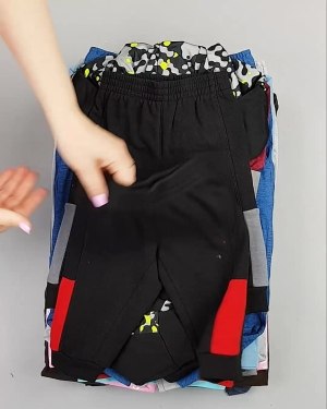 Фотография  677 - BABY KIDS CAN 44#7 кг, ЛОТ №6032 оптом в Сочи и Краснодарском крае