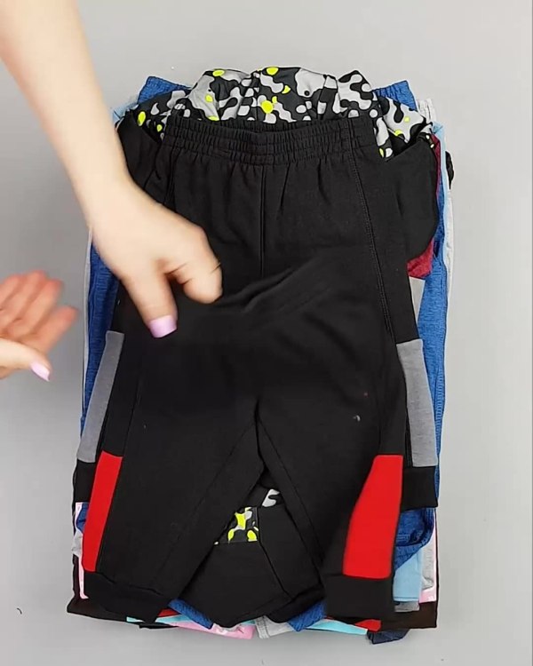 Фотография  333 - BABY KIDS CAN 44#7 кг, ЛОТ №6032 оптом в Сочи и Краснодарском крае