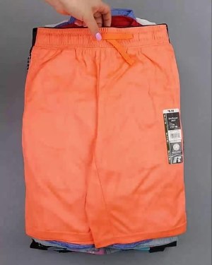 Фотография  759 - BABY KIDS CAN 44#7 кг, ЛОТ №6032 оптом в Сочи и Краснодарском крае