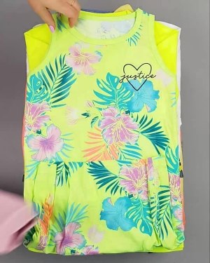 Фотография  749 - BABY KIDS CAN 44#7 кг, ЛОТ №6032 оптом в Сочи и Краснодарском крае