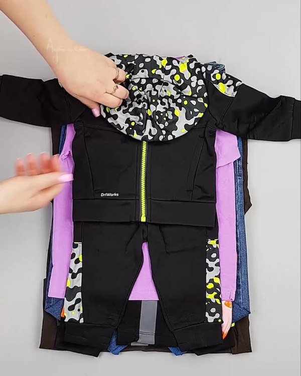 Фотография  223 - BABY KIDS CAN 44#7 кг, ЛОТ №6036 оптом в Сочи и Краснодарском крае