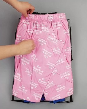 Фотография  871 - BABY KIDS CAN 44#7 кг, ЛОТ №6036 оптом в Сочи и Краснодарском крае