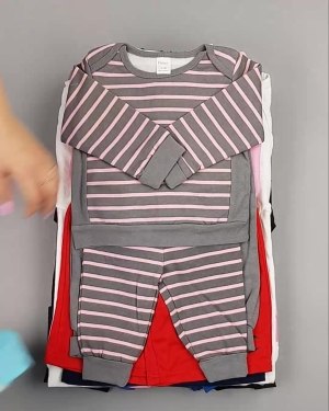 Фотография  395 - BABY KIDS CAN 44#7 кг, ЛОТ №6036 оптом в Сочи и Краснодарском крае