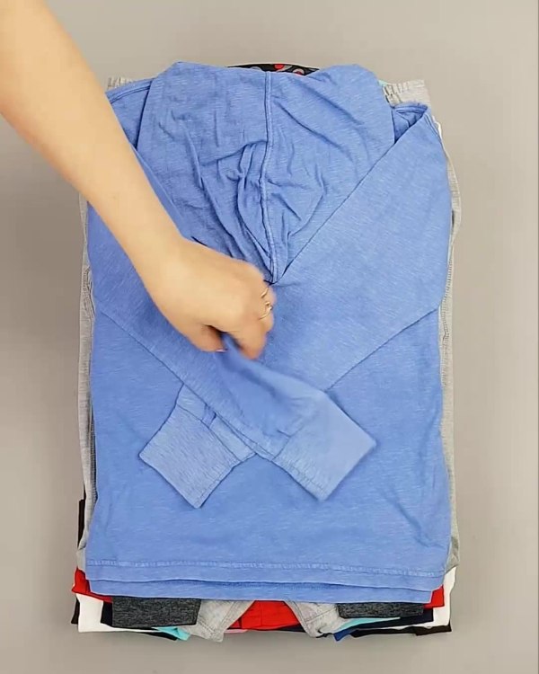 Фотография  638 - BABY KIDS CAN 44#7 кг, ЛОТ №6036 оптом в Сочи и Краснодарском крае