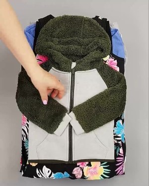 Фотография  894 - BABY KIDS CAN 44#7 кг, ЛОТ №6036 оптом в Сочи и Краснодарском крае