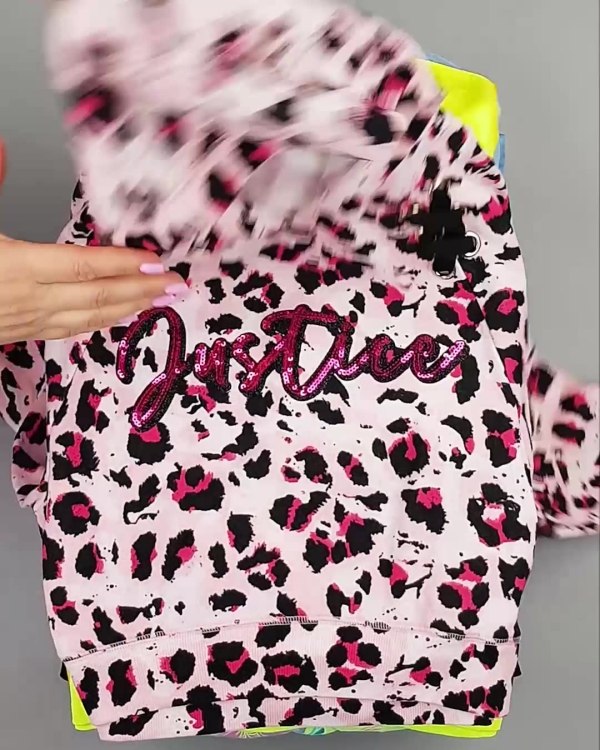 Фотография  842 - BABY KIDS CAN 44#7 кг, ЛОТ №6036 оптом в Сочи и Краснодарском крае