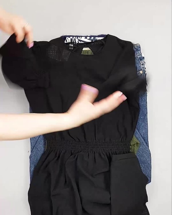 Фотография  851 - C&A Summer mix 022024#15 кг, ЛОТ №6063 оптом в Сочи и Краснодарском крае