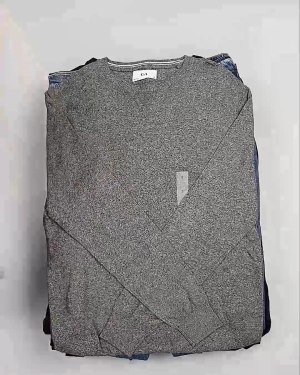 Фотография  217 - C&A Summer mix 022024#15 кг, ЛОТ №6063 оптом в Сочи и Краснодарском крае