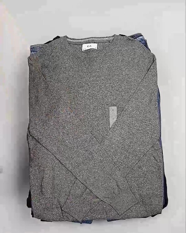 Фотография  316 - C&A Summer mix 022024#15 кг, ЛОТ №6063 оптом в Сочи и Краснодарском крае