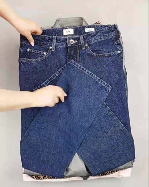 Фотография  684 - C&A Summer mix 022024#15 кг, ЛОТ №6063 оптом в Сочи и Краснодарском крае