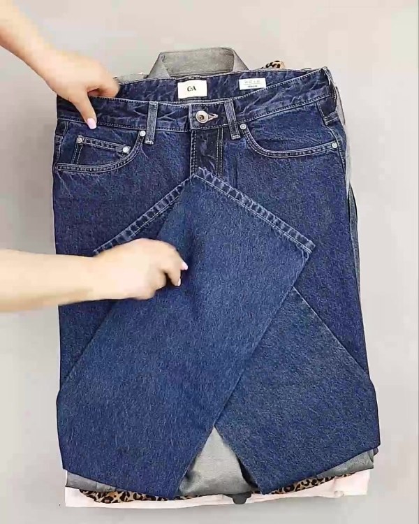 Фотография  933 - C&A Summer mix 022024#15 кг, ЛОТ №6063 оптом в Сочи и Краснодарском крае