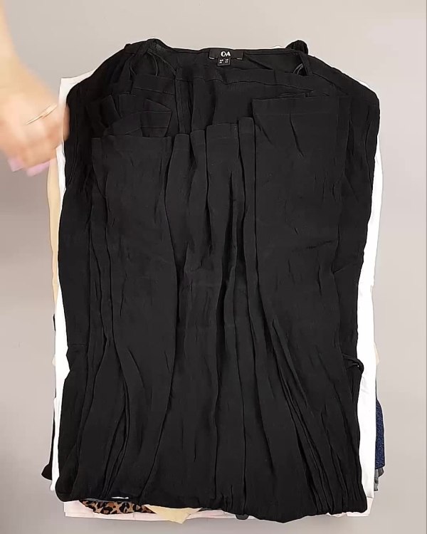 Фотография  922 - C&A Summer mix 022024#15 кг, ЛОТ №6063 оптом в Сочи и Краснодарском крае