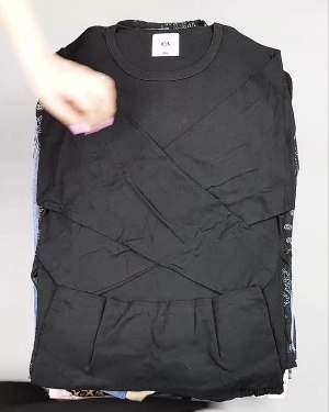 Фотография  416 - C&A Summer mix 022024#15 кг, ЛОТ №6063 оптом в Сочи и Краснодарском крае