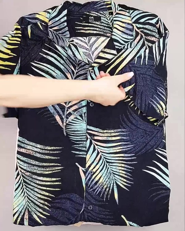 Фотография  174 - C&A Summer mix 022024#15 кг, ЛОТ №6063 оптом в Сочи и Краснодарском крае