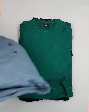 Фотография  835 - C&A Summer mix 022024#15 кг, ЛОТ №6064 оптом в Сочи и Краснодарском крае