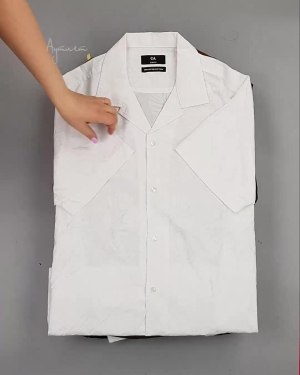 Фотография  687 - C&A Summer mix 022024#15 кг, ЛОТ №6064 оптом в Сочи и Краснодарском крае