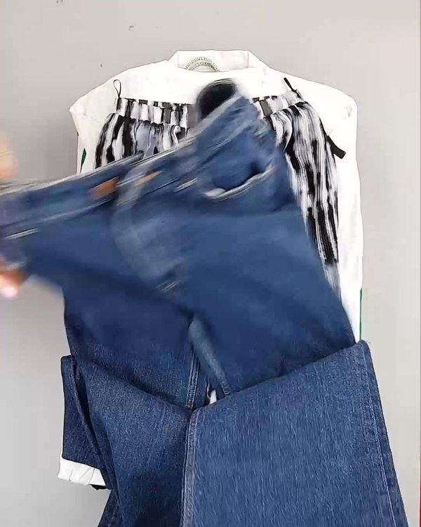 Фотография  170 - C&A Summer mix 022024#15 кг, ЛОТ №6064 оптом в Сочи и Краснодарском крае