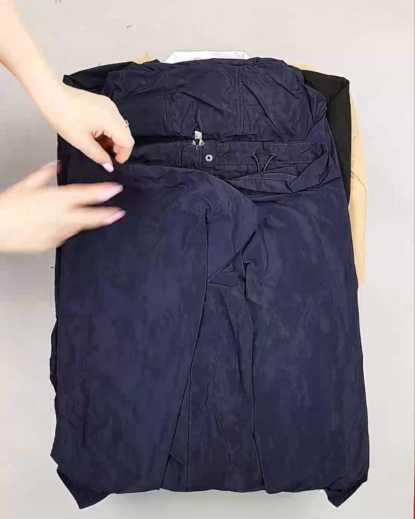 Фотография  663 - C&A Summer mix 022024#15 кг, ЛОТ №6064 оптом в Сочи и Краснодарском крае