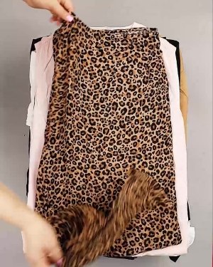 Фотография  119 - C&A Summer mix 022024#15 кг, ЛОТ №6064 оптом в Сочи и Краснодарском крае