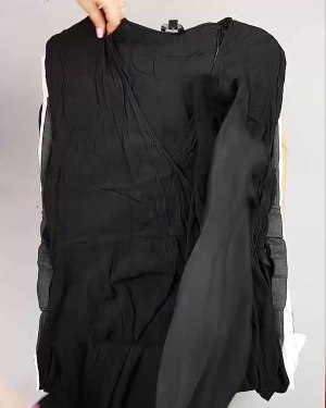 Фотография  661 - C&A Summer mix 022024#15 кг, ЛОТ №6064 оптом в Сочи и Краснодарском крае