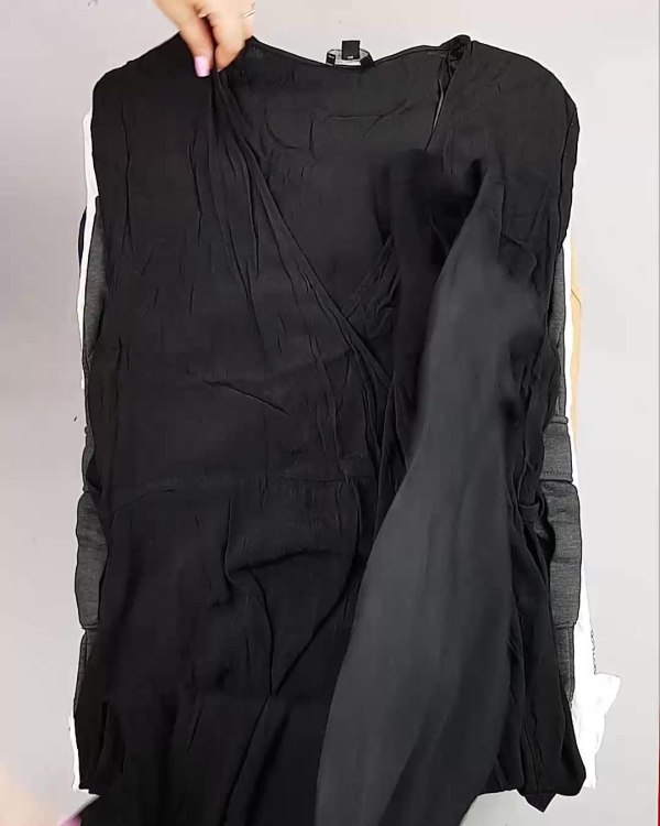 Фотография  422 - C&A Summer mix 022024#15 кг, ЛОТ №6064 оптом в Сочи и Краснодарском крае