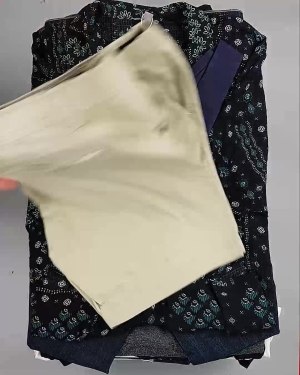 Фотография  827 - C&A Summer mix 022024#15 кг, ЛОТ №6064 оптом в Сочи и Краснодарском крае