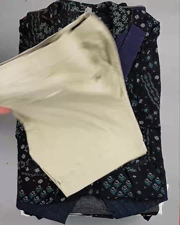 Фотография  489 - C&A Summer mix 022024#15 кг, ЛОТ №6064 оптом в Сочи и Краснодарском крае