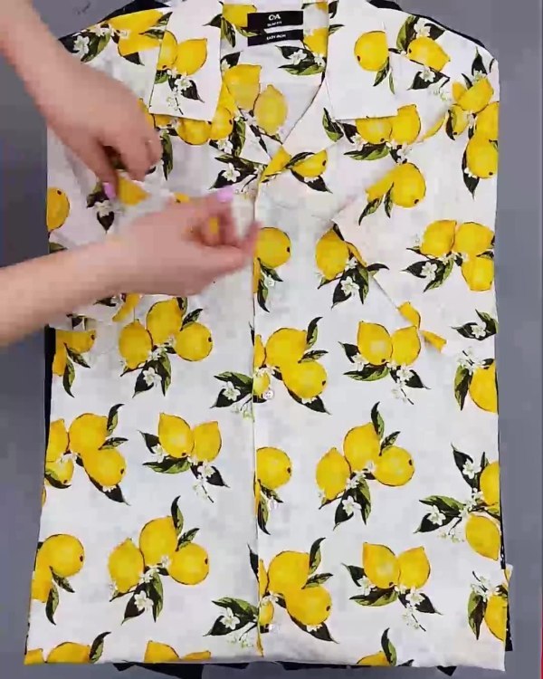 Фотография  215 - C&A Summer mix 022024#15 кг, ЛОТ №6064 оптом в Сочи и Краснодарском крае