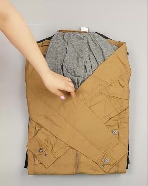 Фотография  476 - BABY KIDS CAN 44#7 кг, ЛОТ №6072 оптом в Сочи и Краснодарском крае