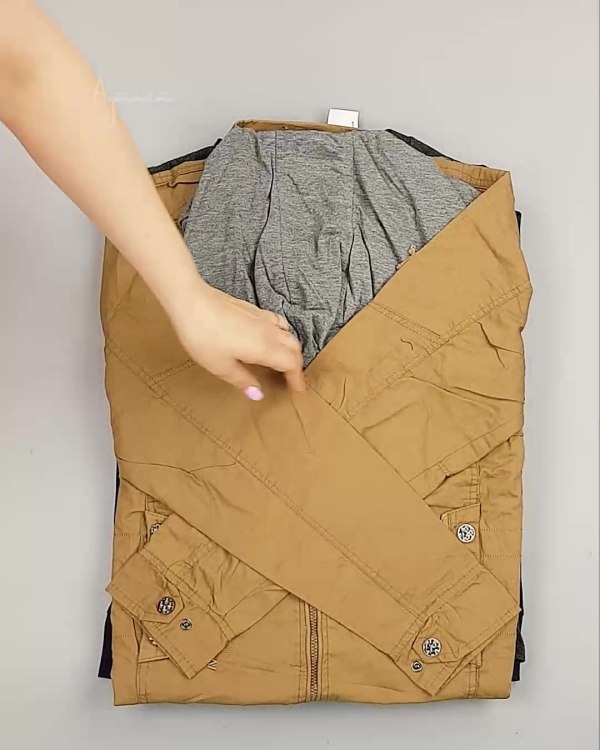 Фотография  982 - BABY KIDS CAN 44#7 кг, ЛОТ №6072 оптом в Сочи и Краснодарском крае