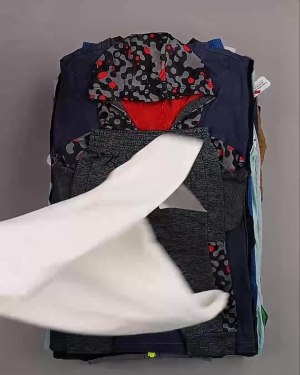 Фотография  840 - BABY KIDS CAN 44#7 кг, ЛОТ №6072 оптом в Сочи и Краснодарском крае