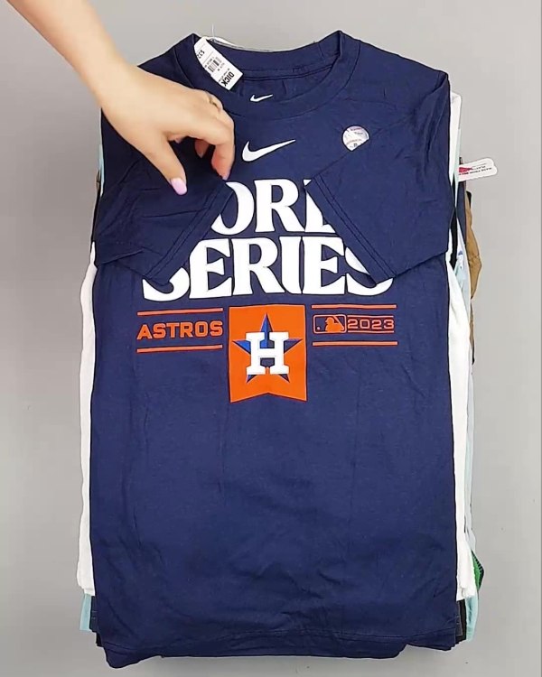 Фотография  703 - BABY KIDS CAN 44#7 кг, ЛОТ №6072 оптом в Сочи и Краснодарском крае