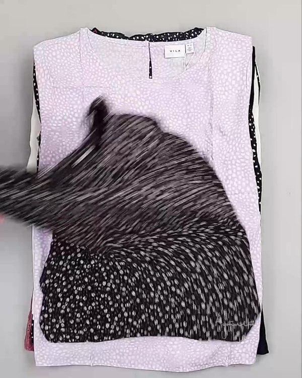 Фотография  775 - Блузки Bestseller 44#5 кг, ЛОТ №6082 оптом в Сочи и Краснодарском крае