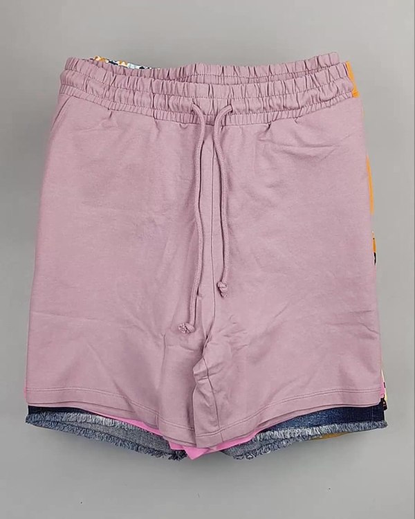 Фотография  432 - Шорты BESTSELLER #5 кг, ЛОТ №6114 оптом в Сочи и Краснодарском крае