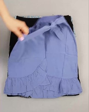 Фотография  975 - Юбки Bestseller 44#5 кг, ЛОТ №6119 оптом в Сочи и Краснодарском крае