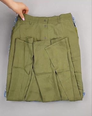 Фотография  487 - Юбки Bestseller 44#5 кг, ЛОТ №6119 оптом в Сочи и Краснодарском крае