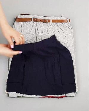 Фотография  327 - Юбки Bestseller 44#5 кг, ЛОТ №6120 оптом в Сочи и Краснодарском крае