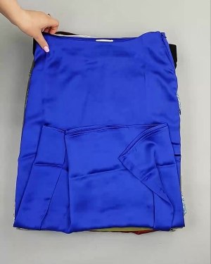 Фотография  839 - Юбки Bestseller 44#5 кг, ЛОТ №6120 оптом в Сочи и Краснодарском крае