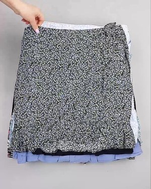 Фотография  190 - Юбки Bestseller 44#5 кг, ЛОТ №6121 оптом в Сочи и Краснодарском крае