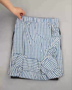 Фотография  694 - Юбки Bestseller 44#5 кг, ЛОТ №6123 оптом в Сочи и Краснодарском крае