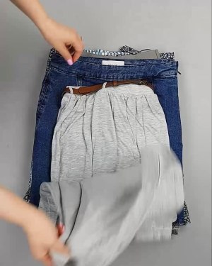 Фотография  109 - Юбки Bestseller 44#5 кг, ЛОТ №6123 оптом в Сочи и Краснодарском крае