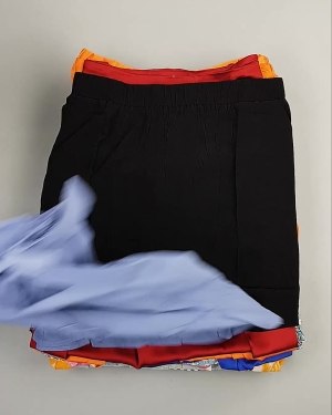 Фотография  533 - Юбки Bestseller 44#5 кг, ЛОТ №6123 оптом в Сочи и Краснодарском крае