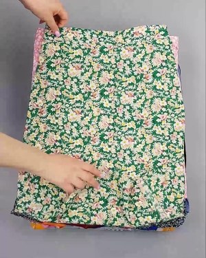 Фотография  394 - Юбки Bestseller 44#5 кг, ЛОТ №6123 оптом в Сочи и Краснодарском крае