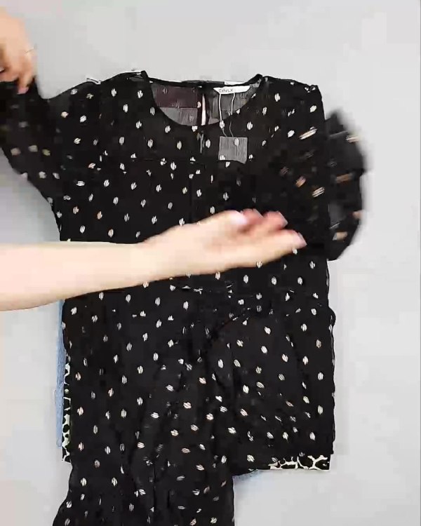 Фотография  208 - DK, Bestseller Summer mix#50 кг, ЛОТ №6186 оптом в Сочи и Краснодарском крае